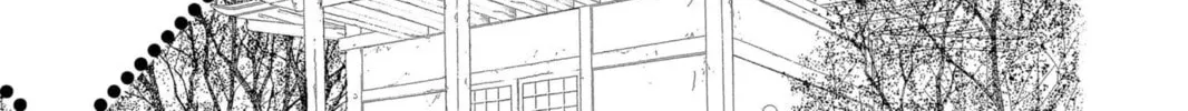 Read Kamisama Kiss chapter 18 image 5 on Lezhin