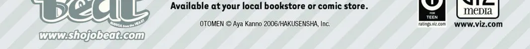 Read Kamisama Kiss chapter 18 image 71 on Lezhin