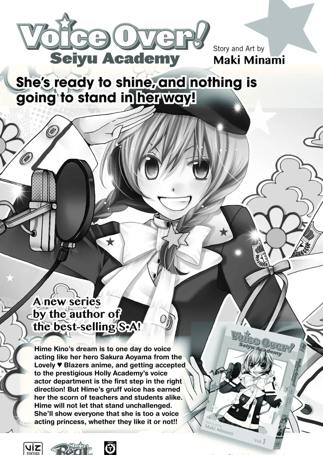 Read Kamisama Kiss chapter 18 image 76 on Lezhin