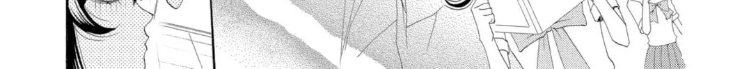 Read Kamisama Kiss chapter 19 image 7 on Lezhin