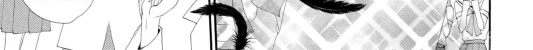Read Kamisama Kiss chapter 19 image 9 on Lezhin