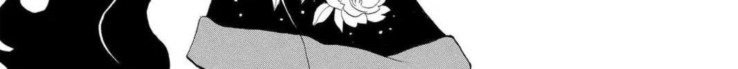 Read Kamisama Kiss chapter 2 image 1 on Lezhin
