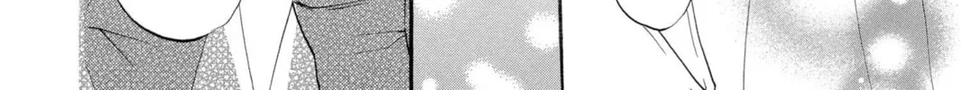 Read Kamisama Kiss chapter 2 image 11 on Lezhin