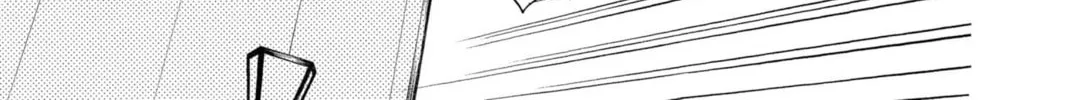 Read Kamisama Kiss chapter 2 image 17 on Lezhin
