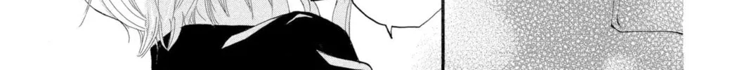 Read Kamisama Kiss chapter 2 image 21 on Lezhin