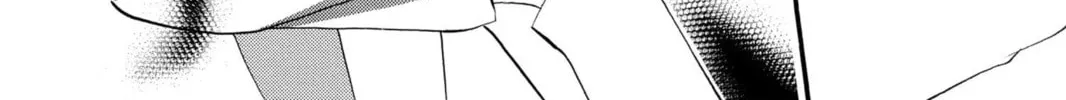Read Kamisama Kiss chapter 2 image 23 on Lezhin