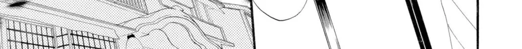 Read Kamisama Kiss chapter 2 image 25 on Lezhin
