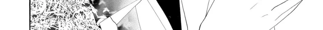 Read Kamisama Kiss chapter 2 image 31 on Lezhin
