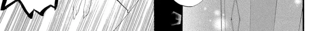 Read Kamisama Kiss chapter 2 image 33 on Lezhin