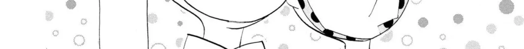 Read Kamisama Kiss chapter 2 image 35 on Lezhin