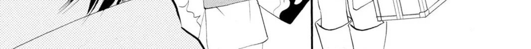 Read Kamisama Kiss chapter 2 image 37 on Lezhin