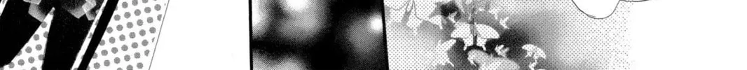 Read Kamisama Kiss chapter 2 image 45 on Lezhin