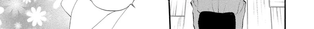 Read Kamisama Kiss chapter 2 image 49 on Lezhin