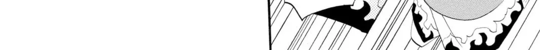Read Kamisama Kiss chapter 2 image 7 on Lezhin