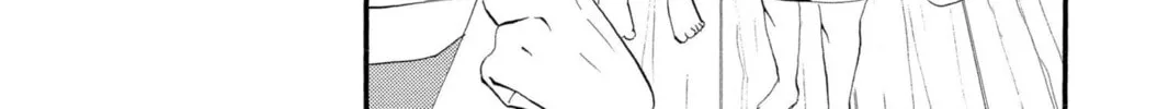 Read Kamisama Kiss chapter 2 image 9 on Lezhin