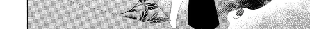 Read Kamisama Kiss chapter 20 image 3 on Lezhin