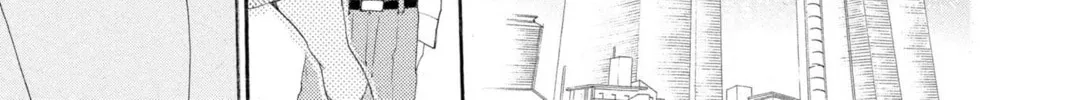 Read Kamisama Kiss chapter 20 image 33 on Lezhin