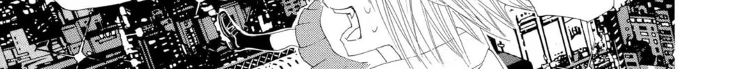 Read Kamisama Kiss chapter 20 image 45 on Lezhin