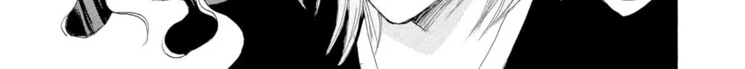 Read Kamisama Kiss chapter 20 image 5 on Lezhin
