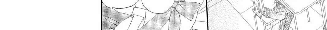Read Kamisama Kiss chapter 21 image 13 on Lezhin
