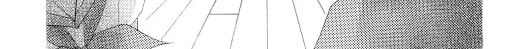 Read Kamisama Kiss chapter 21 image 19 on Lezhin