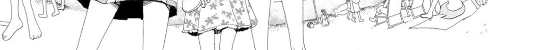 Read Kamisama Kiss chapter 21 image 21 on Lezhin