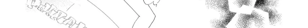 Read Kamisama Kiss chapter 21 image 23 on Lezhin