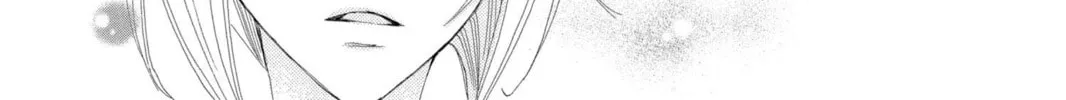 Read Kamisama Kiss chapter 21 image 35 on Lezhin
