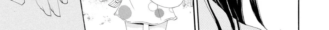Read Kamisama Kiss chapter 21 image 37 on Lezhin