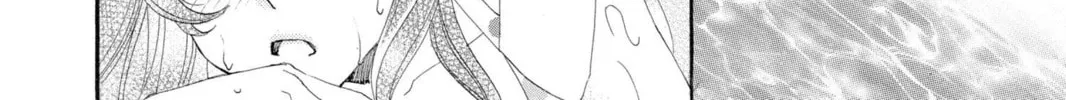 Read Kamisama Kiss chapter 21 image 47 on Lezhin