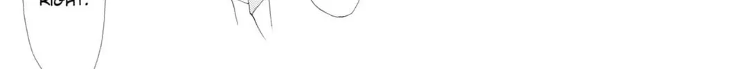 Read Kamisama Kiss chapter 21 image 5 on Lezhin