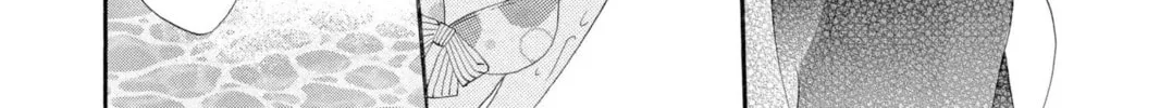 Read Kamisama Kiss chapter 21 image 51 on Lezhin