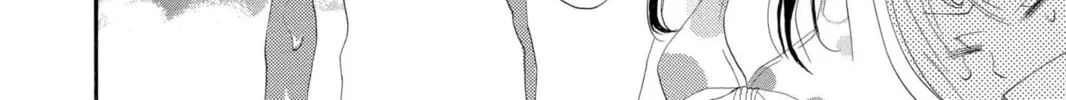 Read Kamisama Kiss chapter 21 image 55 on Lezhin