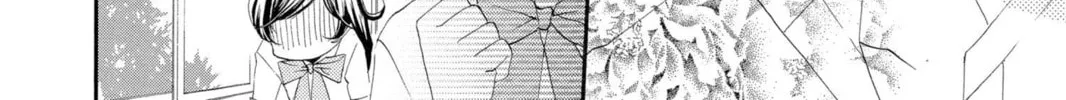 Read Kamisama Kiss chapter 21 image 7 on Lezhin