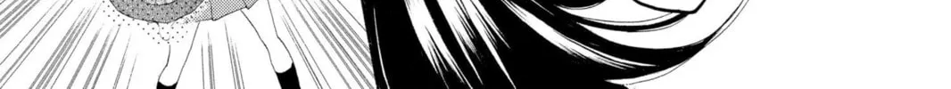 Read Kamisama Kiss chapter 21 image 9 on Lezhin