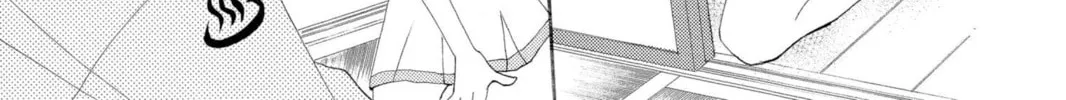 Read Kamisama Kiss chapter 22 image 29 on Lezhin