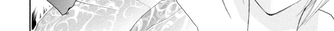 Read Kamisama Kiss chapter 22 image 3 on Lezhin