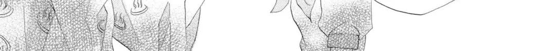 Read Kamisama Kiss chapter 22 image 33 on Lezhin