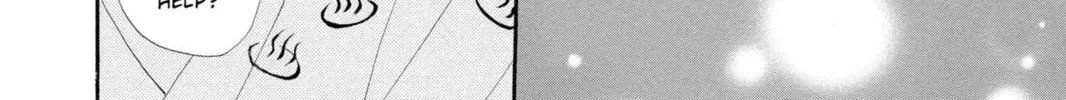 Read Kamisama Kiss chapter 22 image 35 on Lezhin