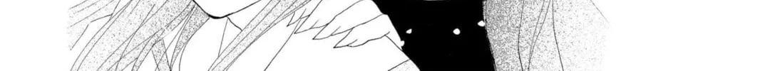 Read Kamisama Kiss chapter 22 image 43 on Lezhin
