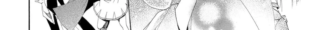 Read Kamisama Kiss chapter 22 image 47 on Lezhin