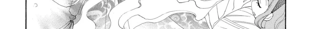 Read Kamisama Kiss chapter 22 image 5 on Lezhin