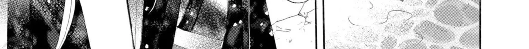 Read Kamisama Kiss chapter 22 image 53 on Lezhin