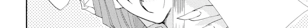 Read Kamisama Kiss chapter 22 image 7 on Lezhin