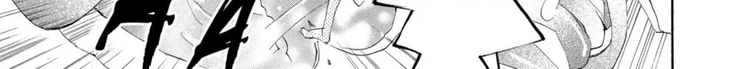 Read Kamisama Kiss chapter 22 image 9 on Lezhin