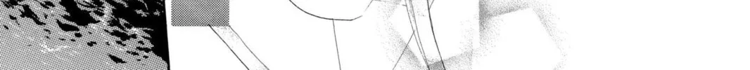 Read Kamisama Kiss chapter 23 image 33 on Lezhin