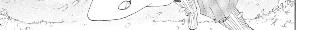 Read Kamisama Kiss chapter 23 image 5 on Lezhin
