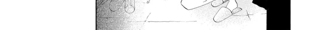 Read Kamisama Kiss chapter 23 image 9 on Lezhin