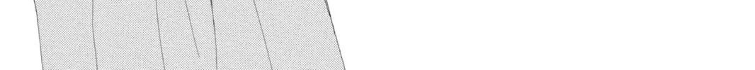 Read Kamisama Kiss chapter 24 image 5 on Lezhin