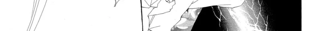 Read Kamisama Kiss chapter 25 image 45 on Lezhin